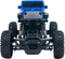 Машинка на радиоуправлении Sulong Toys Off-Road Crawler Wild Country, синий (SL-106AB) - Pampik - 4