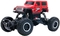 Машинка на радиоуправлении Sulong Toys Off-Road Crawler Wild Country, красный (SL-106AR) - Pampik - 2