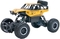 Машинка на радиоуправлении Sulong Toys Off-Road Crawler Rock Sport, золотой (SL-110AG) - Pampik - 2