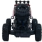 Машинка на радіоуправлінні Sulong Toys Off-Road Crawler Car VS Wild, червоний (SL-109AR) - Pampik - 6