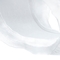 Підгузки для дорослих Tena Slip Super Medium, 10 шт. - Pampik - 4