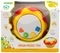 Музична іграшка Baby Team Барабан (8643) - Pampik - 3