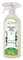 Засіб для очищення ванної кімнати Verde Orizzonte Bathroom Cleaning Mousse, 500 мл - Pampik