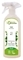 Засіб для очищення скла Verde Orizzonte Glass Cleaner, 500 мл - Pampik