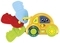 Музыкальная игрушка Baby Team Машинка (8642 ) - Pampik