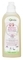 Засіб для прання Verde Orizzonte Delicate Laundry, 1 л - Pampik