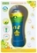 Игрушка Baby Team Микрофон (8639) - Pampik - 2