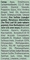 Крем-актив проти прищів Чиста Лінія Ідеальна шкіра, 40 мл - Pampik - 4