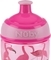 Поїльник Nuby Sport Tritan, 360 мл, рожевий (NV0414025pnk) - Pampik - 5
