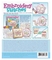 Набір для творчості 4M Вишивка (00-02763) - Pampik - 2