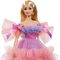 Колекційна лялька Barbie День Народження (GTJ85) - Pampik - 3