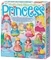 Набір для творчості 4M Принцеси (00-03528) - Pampik