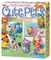 Набір для творчості 4M Домашні вихованці (00-03539) - Pampik