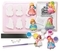 Набір для творчості 4M Принцеси (00-03528) - Pampik - 3