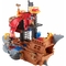 Ігровий набір Fisher-Price Imaginext Піратський корабель (DHH61) - Pampik - 4