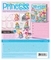 Набір для творчості 4M Принцеси (00-03528) - Pampik - 2