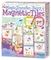 Набір для творчості 4M Казкові магніти (00-04685) - Pampik