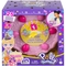 Ігровий набір Polly Pocket Святковий торт (GYW06) - Pampik - 4