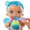 Пупс My garden baby Смачна чорниця (GYP01) - Pampik - 2