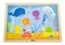 Пазл Viga Toys Океан, 24 элемента (50200) - Pampik - 2