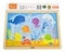 Пазл Viga Toys Океан, 24 элемента (50200) - Pampik
