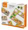 Настільна гра Viga Toys Доміно Тварини (59622) - Pampik