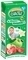 Набір нектару Маленьке щастя Яблуко-Вишня, 1000 мл (5 шт. по 200 мл) - Pampik - 2