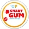 Пластилин для детской лепки Genio Kids Smart Gum, синий (HG01-4) - Pampik