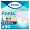Труси-підгузки для дорослих Tena Pants Normall Large, 30 шт. - Pampik