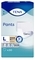 Труси-підгузки для дорослих Tena Pants Normall Large, 30 шт. - Pampik - 2