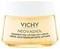Крем для упругости сухой кожи лица Vichy Neovadiol Redensifying Lifting Day Cream, 50 мл - Pampik