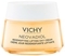 Антивозрастной рем для лица Vichy Neovadiol Redensifying Lifting Day Cream, 50 мл - Pampik