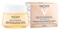 Крем для упругости сухой кожи лица Vichy Neovadiol Redensifying Lifting Day Cream, 50 мл - Pampik - 2