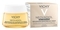 Антивіковий крем для зменшення глибоких зморшок Vichy Neovadiol Replenishing Anti-Sagginess Day Cream, 50 мл - Pampik - 2