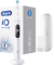 Електрична зубна щітка Oral-B iO серія 7, білий - Pampik - 2