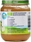 Набір органічного пюре HiPP Перше дитяче яблуко, 625 г (5 баночок по 125 г) - Pampik - 6