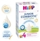 Суха молочна суміш HiPP Combiotiс 4 Junior, 500 г - Pampik - 3