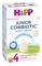 Суха молочна суміш HiPP Combiotiс 4 Junior, 500 г - Pampik