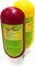 Набір пальчикових фарб Crayola Mini Kids Washable, 4 баночки (256455.106) - Pampik - 6