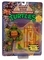 Фігурка TMNT Черепашки-ніндзя Movie Star 1992 - Мікеланджело (81 333) - Pampik - 2