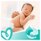 Дитячі вологі серветки Pampers Sensitive, 52 шт. - Pampik - 6