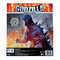 Ігрова фігурка Godzilla Vs Kong Годзилла 2004 (35591) - Pampik - 3