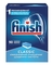 Таблетки для посудомийних машин Finish Classic, 90 шт. - Pampik