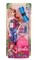 Игровой набор Barbie Активный отдых, в ассортименте (GKH73) - Pampik - 12