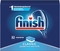 Таблетки для посудомийних машин Finish Classic, 32 шт. - Pampik