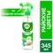 Ароматизатор воздуха Air Wick Aqua Mist Райские цветы, 345 мл - Pampik - 3