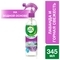 Ароматизатор повітря Air Wick Aqua Mist Лаванда і гірська свіжість, 345 мл - Pampik - 2