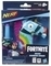 Іграшкова зброя Бластер Hasbro Nerf Microshots Fortnite Ranbow Smash (E7485) - Pampik - 4