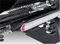 Збірна модель-копія Revell Багатоцільовий винищувач Дассо Міраж F1 (RVL-04971) - Pampik - 6