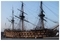 Збірна модель-копія Revell Корабель HMS Victory (RVL-05819) - Pampik - 7